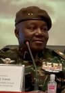 Abdourahamane Tchiani
