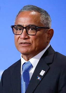 John Briceño