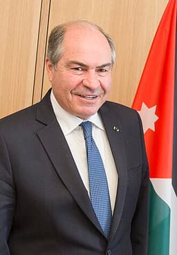 Hani Mulki