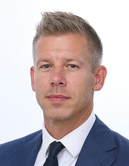 Viktor Orbán