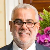 Abdelilah Benkirane