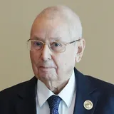 Abdelkader Bensalah