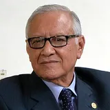 Alejandro Maldonado