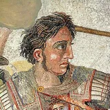 Alexander the Great