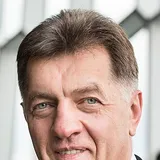 Algirdas Butkevičius