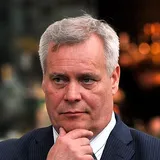 Antti Rinne