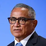 John Briceño