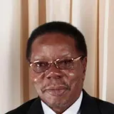Bingu wa Mutharika