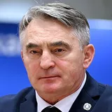 Denis Bećirović