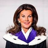 Brigitte Bierlein