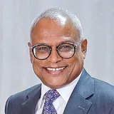 José Maria Pereira Neves