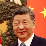 Xi Jinping