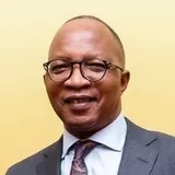 Cleopas Dlamini