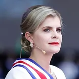 Laura Fernández Delgado