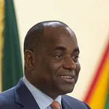Roosevelt Skerrit