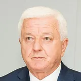 Duško Marković