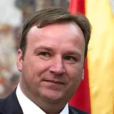 Emil Dimitriev