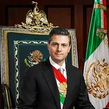 Enrique Peña Nieto