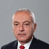 Galab Donev