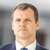 Gintautas Paluckas