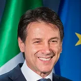 Giuseppe Conte