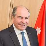 Hani Mulki