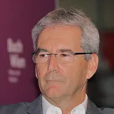 Hartwig Löger