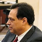 Hassan Diab
