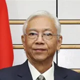 Htin Kyaw