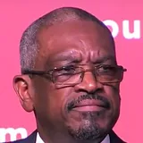 Hubert Minnis