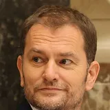Igor Matovič