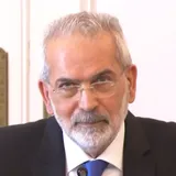 Ioannis Sarmas