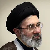 Masoud Pezeshkian