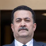 Ali Falih Al-Zaidi