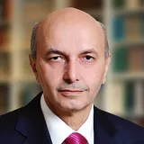 Isa Mustafa
