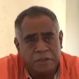 Ishmael Kalsakau