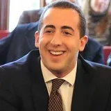 Italo Righi