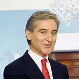 Iurie Leancă