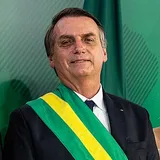 Jair Bolsonaro