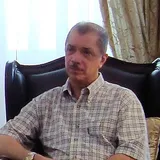 James Michel