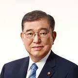 Takaichi Sanae