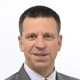 Jüri Ratas