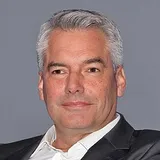 Karl Nehammer