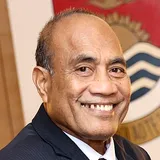 Taneti Maamau