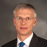 Krišjānis Kariņš