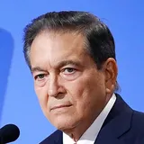 Laurentino Cortizo