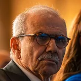 Nawaf Salam