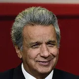 Lenín Moreno