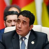 Mohamed Younis A Menfi