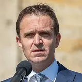 Ľudovít Ódor